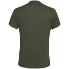 Salewa Puez Melange Dry T-shirt férfi póló