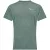 Salewa Puez Melange Dry T-shirt férfi póló