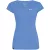 Salewa Puez Melange Dry T-Shirt női póló
