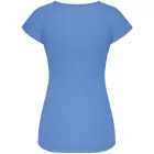 Salewa Puez Melange Dry T-Shirt női póló