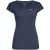Salewa Puez Melange Dry T-Shirt női póló