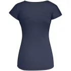 Salewa Puez Melange Dry T-Shirt női póló