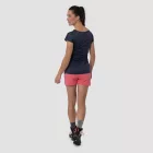 Salewa Puez Melange Dry T-Shirt női póló
