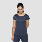 Salewa Puez Melange Dry T-Shirt női póló
