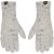 Salewa Walk Wool Gloves gyapjú kesztyű