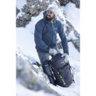 Salewa Walk Wool Gloves gyapjú kesztyű