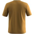 Salewa Solidlogo Dry T-shirt férfi póló