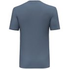 Salewa Solidlogo Dry T-shirt férfi póló