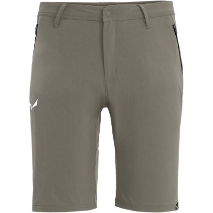 Salewa Talveno DST Short férfi rövidnadrág