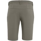 Salewa Talveno DST Short férfi rövidnadrág