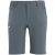 Salewa Talveno DST Shorts férfi túra rövidnadrág