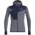 Salewa Puez 2 Dry Hooded Jacket férfi felső