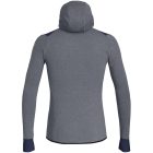 Salewa Puez 2 Dry Hooded Jacket férfi felső