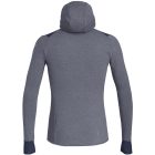 Salewa Puez 2 Dry Hooded Jacket M férfi felső