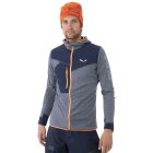 Salewa Puez 2 Dry Hooded Jacket M férfi felső