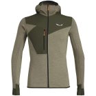 Salewa Puez 2 Dry Hooded Jacket férfi felső