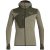 Salewa Puez 2 Dry Hooded Jacket férfi felső