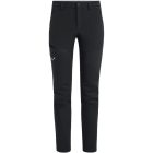 Salewa Puez Orval 2 Durastretch pant férfi túranadrág