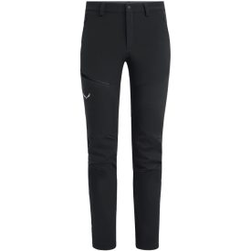 Salewa Puez Orval 2 Durastretch pant férfi túranadrág