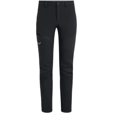 Salewa Puez Orval 2 Durastretch pant férfi túranadrág