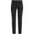 Salewa Puez Orval 2 Durastretch pant férfi túranadrág