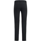 Salewa Puez Orval 2 Durastretch pant férfi túranadrág