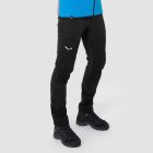 Salewa Puez Orval 2 Durastretch pant férfi túranadrág