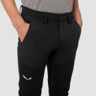 Salewa Puez Orval 2 Durastretch pant férfi túranadrág