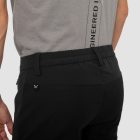 Salewa Puez Orval 2 Durastretch pant férfi túranadrág