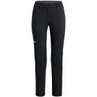 Salewa Puez Orval 2 Durastretch pant női túranadrág