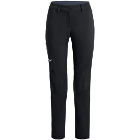 Salewa Puez Orval 2 Durastretch pant női túranadrág