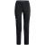 Salewa Puez Orval 2 Durastretch pant női túranadrág