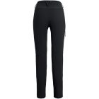 Salewa Puez Orval 2 Durastretch pant női túranadrág