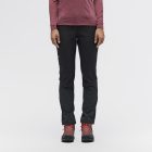 Salewa Puez Orval 2 Durastretch pant női túranadrág