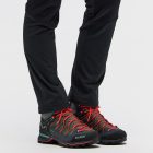 Salewa Puez Orval 2 Durastretch pant női túranadrág