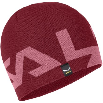Salewa Antelao 2 Rewersible Wool Beanie kifordítható sapka