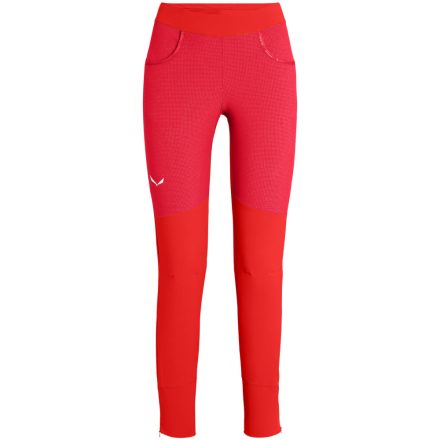 Salewa Agner DST Tights női túranadrág