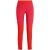 Salewa Agner DST Tights női túranadrág