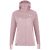 Salewa Puez Hybrid Polarlite Fleece női polárfelső