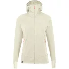 Salewa Puez Hybrid Polarlite Fleece W női polárfelső