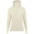 Salewa Puez Hybrid Polarlite Fleece W női polárfelső
