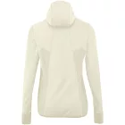 Salewa Puez Hybrid Polarlite Fleece W női polárfelső