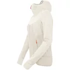Salewa Puez Hybrid Polarlite Fleece W női polárfelső