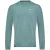 Salewa Puez Melange Dry Long Sleeve Tee férfi technikai felső