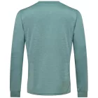 Salewa Puez Melange Dry Long Sleeve Tee férfi technikai felső