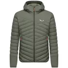 Salewa Brenta RDS Down Jacket férfi pehelykabát