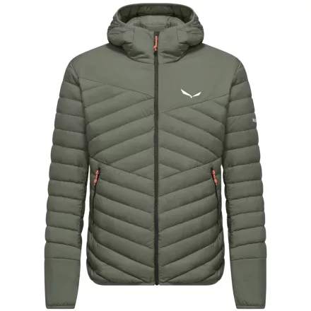Salewa Brenta RDS Down Jacket férfi pehelykabát