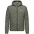 Salewa Brenta RDS Down Jacket férfi pehelykabát