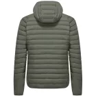 Salewa Brenta RDS Down Jacket férfi pehelykabát
