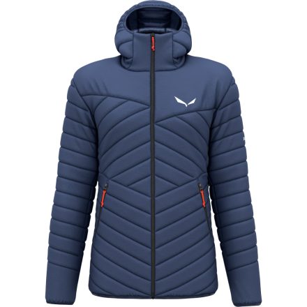 Salewa Brenta RDS Down Jacket férfi pehelykabát